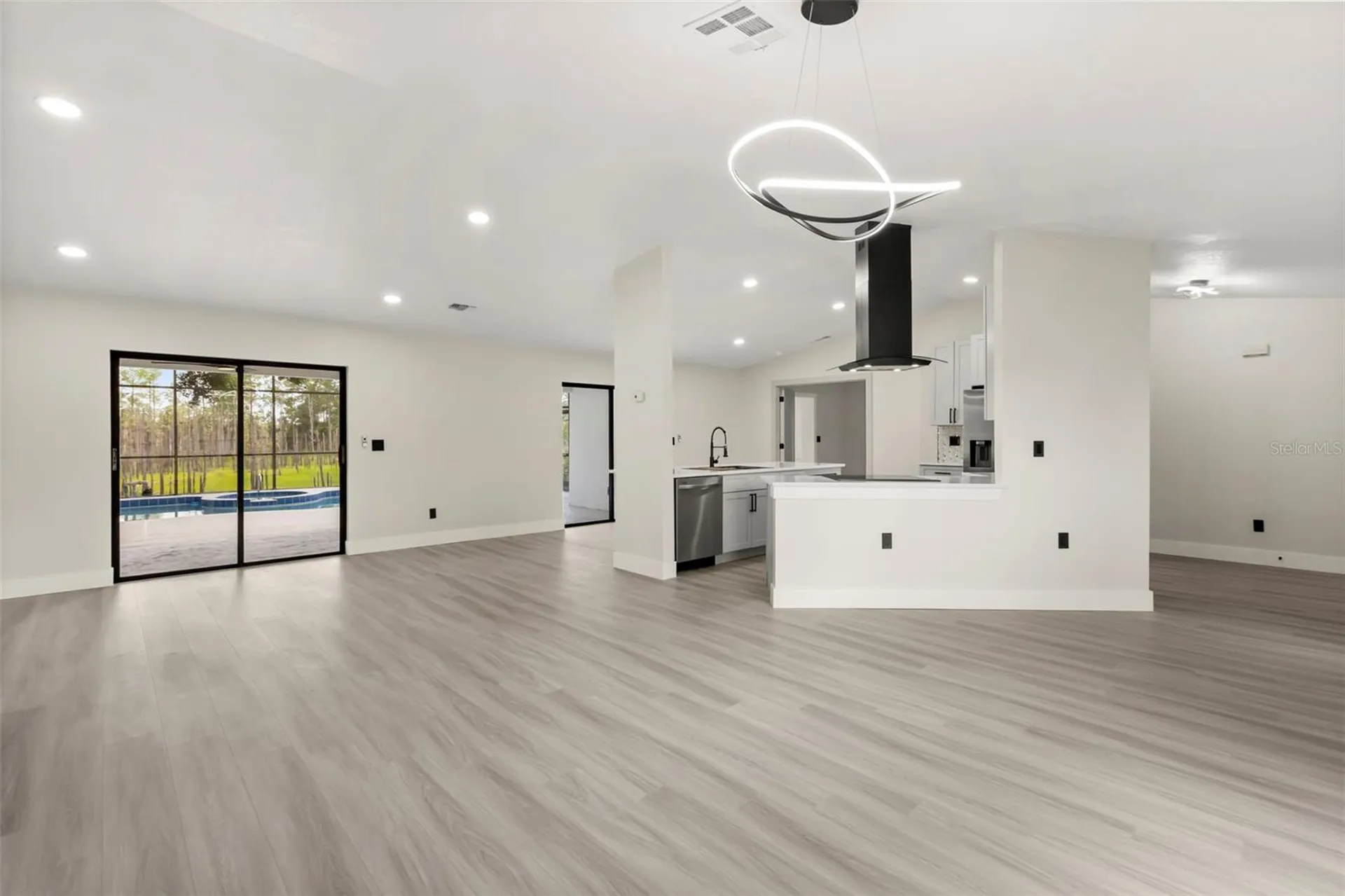 3007 Fayson Circle Deltona FL 32738