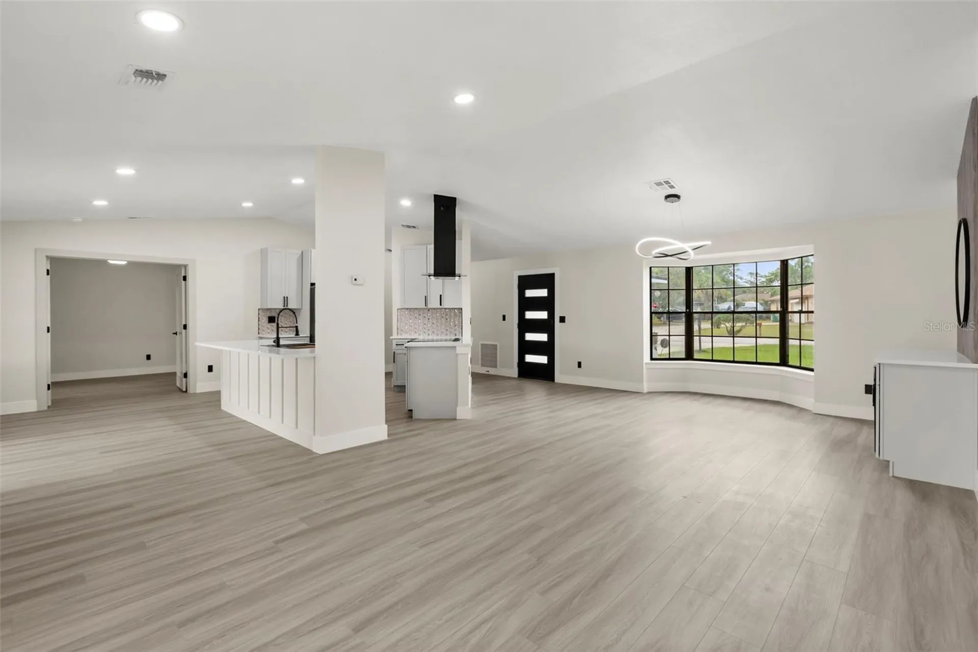 3007 Fayson Circle Deltona FL 32738