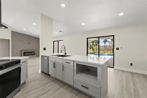 3007 Fayson Circle Deltona FL 32738