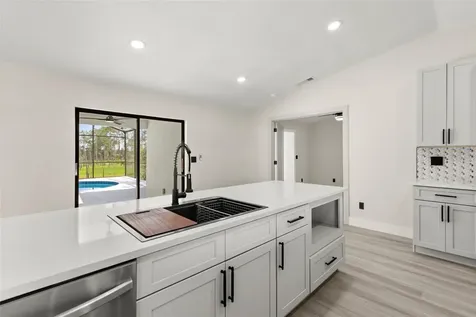 3007 Fayson Circle Deltona FL 32738
