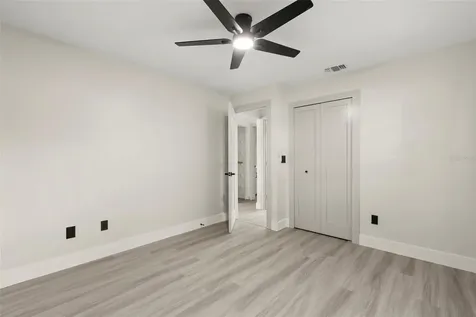 3007 Fayson Circle Deltona FL 32738