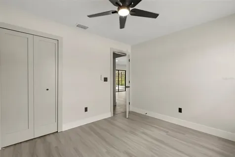 3007 Fayson Circle Deltona FL 32738