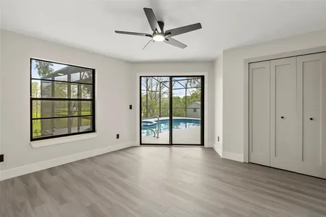 3007 Fayson Circle Deltona FL 32738