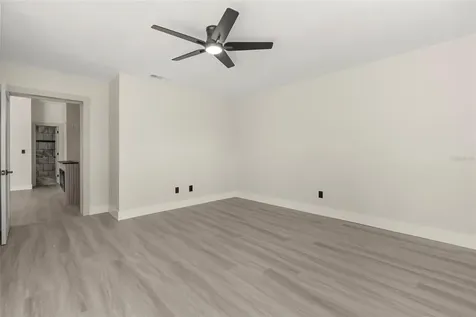 3007 Fayson Circle Deltona FL 32738