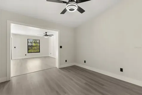 3007 Fayson Circle Deltona FL 32738