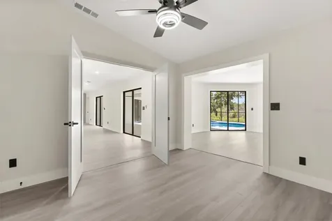 3007 Fayson Circle Deltona FL 32738