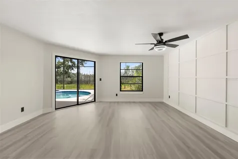 3007 Fayson Circle Deltona FL 32738