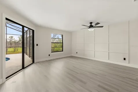 3007 Fayson Circle Deltona FL 32738