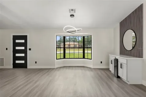 3007 Fayson Circle Deltona FL 32738