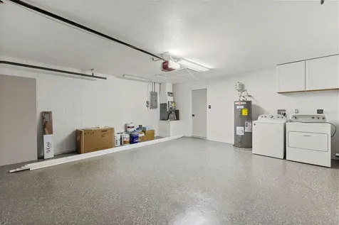 3007 Fayson Circle Deltona FL 32738