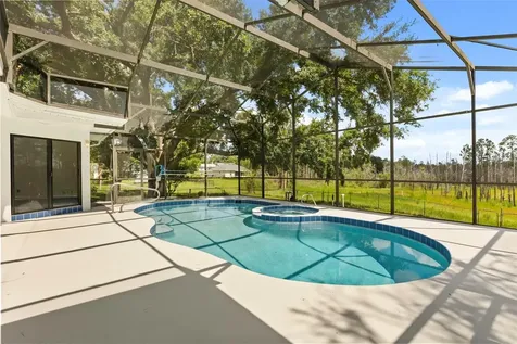 3007 Fayson Circle Deltona FL 32738