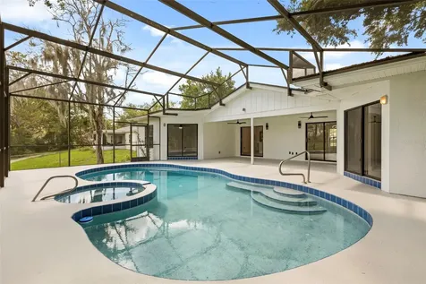 3007 Fayson Circle Deltona FL 32738