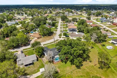 3007 Fayson Circle Deltona FL 32738