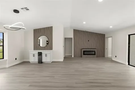 3007 Fayson Circle Deltona FL 32738