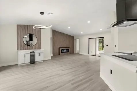 3007 Fayson Circle Deltona FL 32738