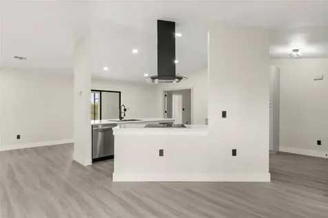 3007 Fayson Circle Deltona FL 32738