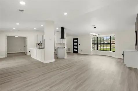 3007 Fayson Circle Deltona FL 32738