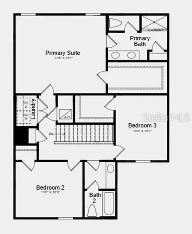 5435 Crown Point Road Kissimmee FL 34758
