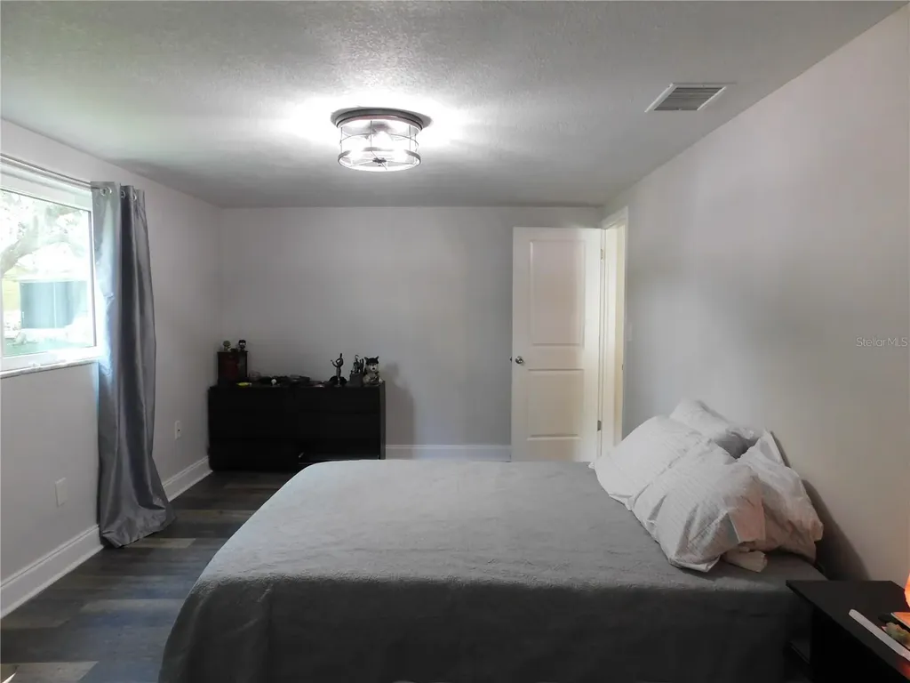 8020 Hunters Whip Row Hudson FL 34667