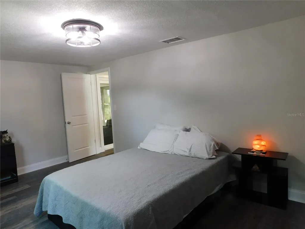 8020 Hunters Whip Row Hudson FL 34667