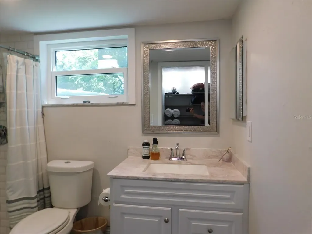 8020 Hunters Whip Row Hudson FL 34667