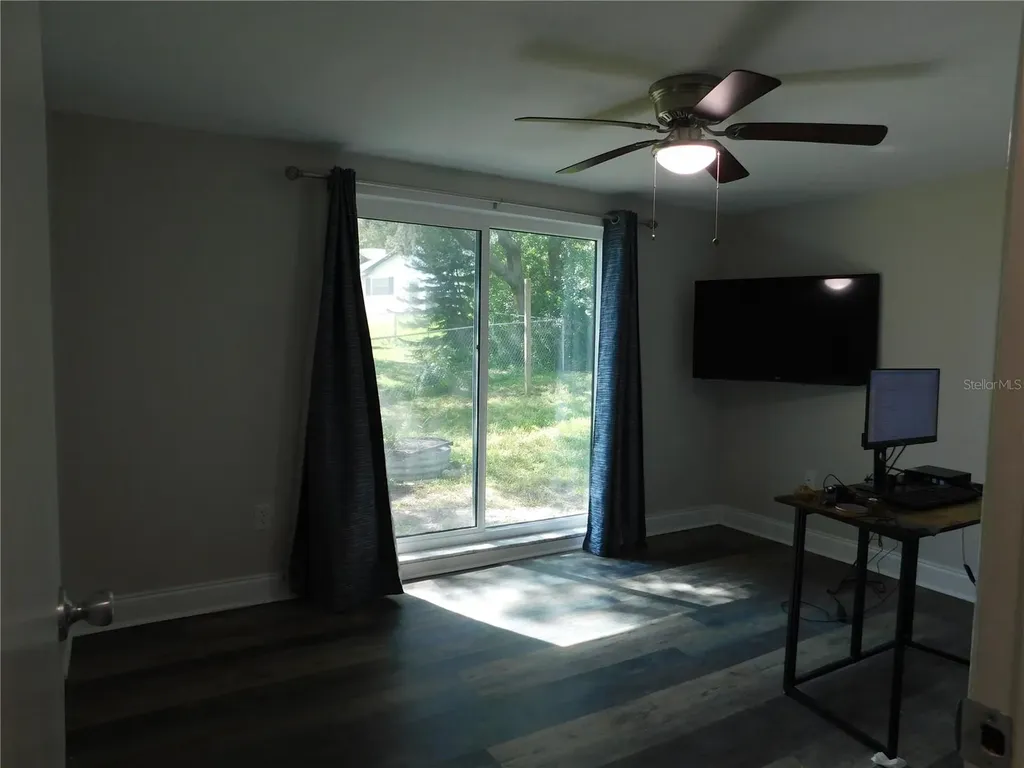8020 Hunters Whip Row Hudson FL 34667