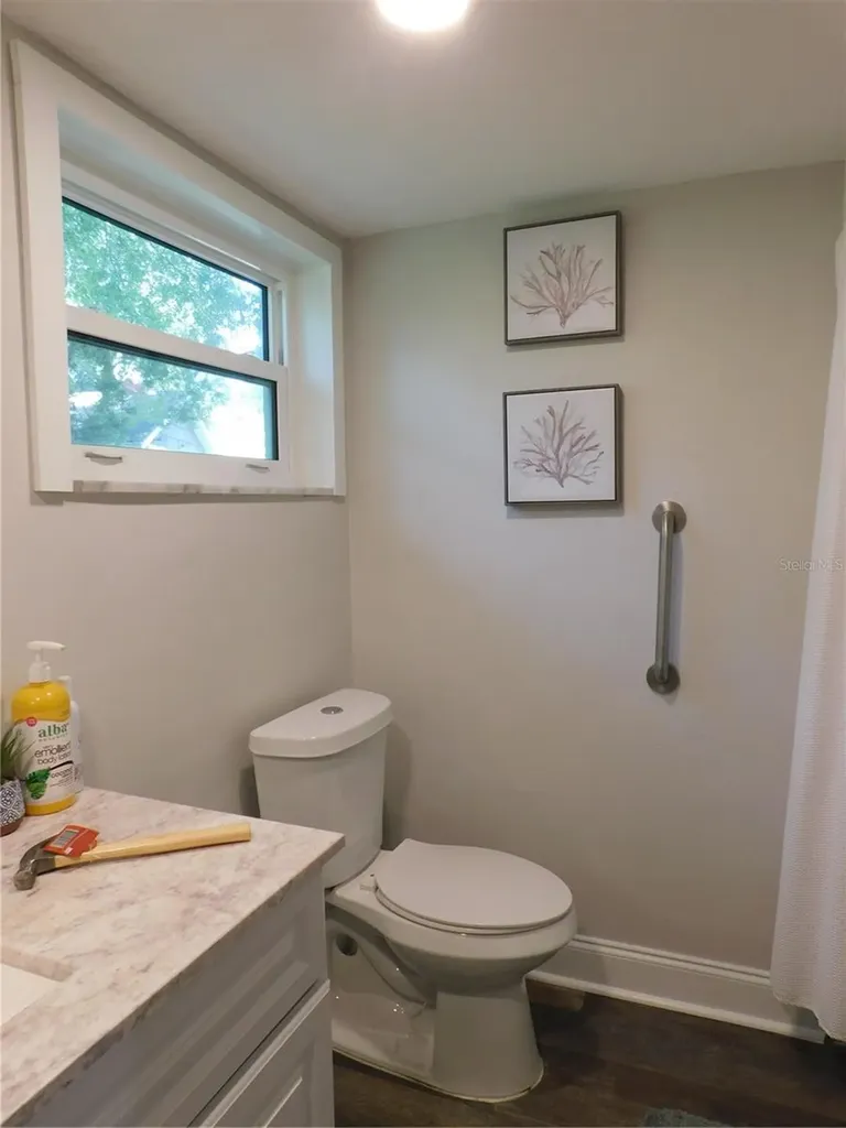 8020 Hunters Whip Row Hudson FL 34667