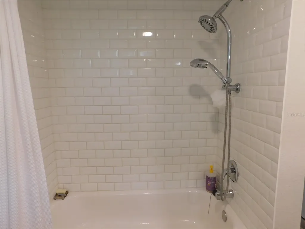 8020 Hunters Whip Row Hudson FL 34667