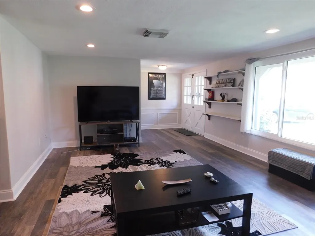 8020 Hunters Whip Row Hudson FL 34667