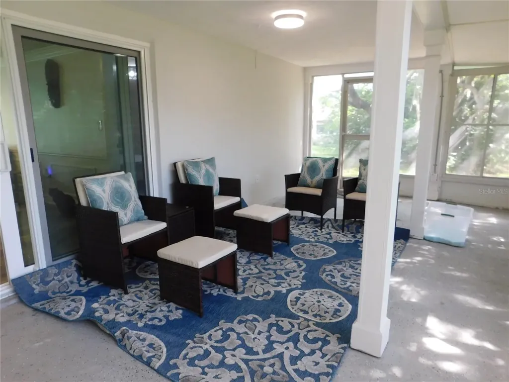 8020 Hunters Whip Row Hudson FL 34667