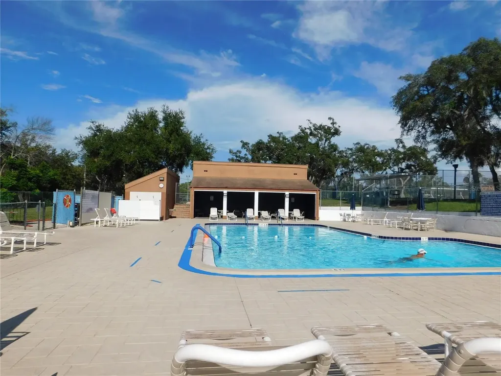 8020 Hunters Whip Row Hudson FL 34667