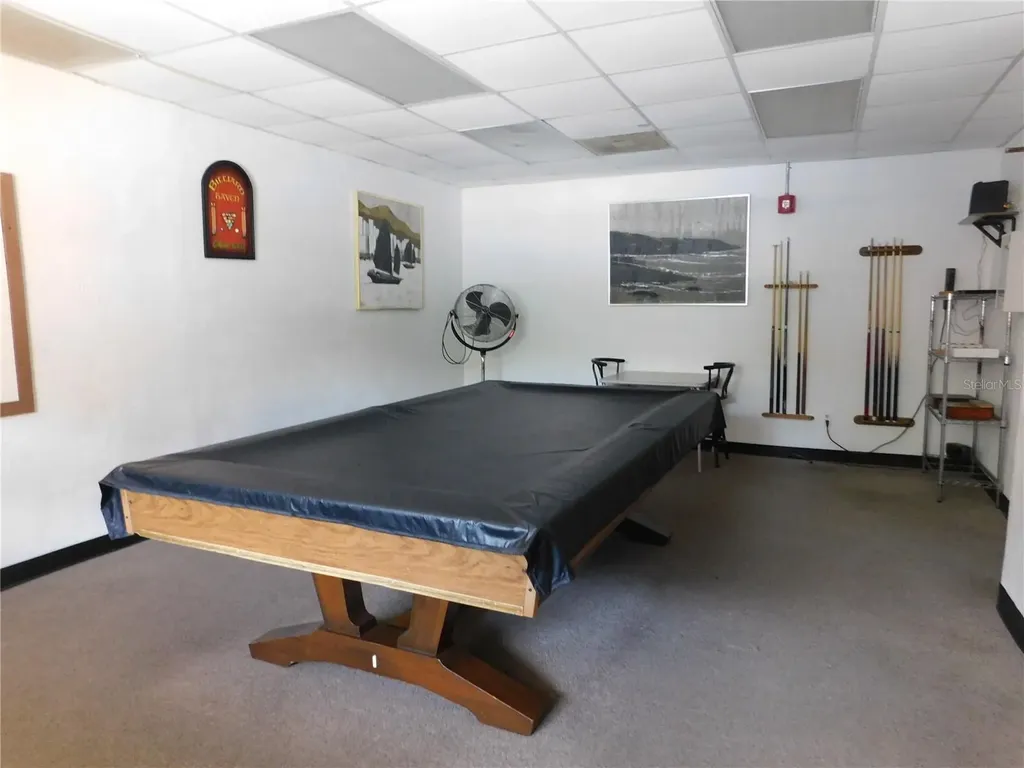 8020 Hunters Whip Row Hudson FL 34667