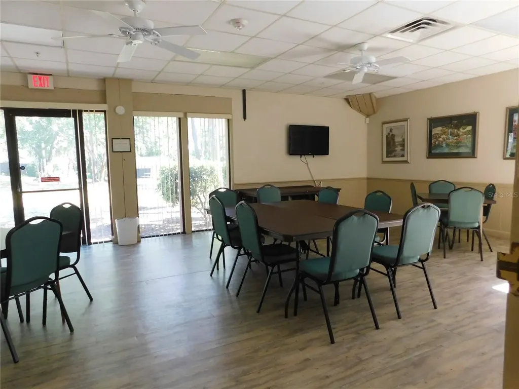 8020 Hunters Whip Row Hudson FL 34667