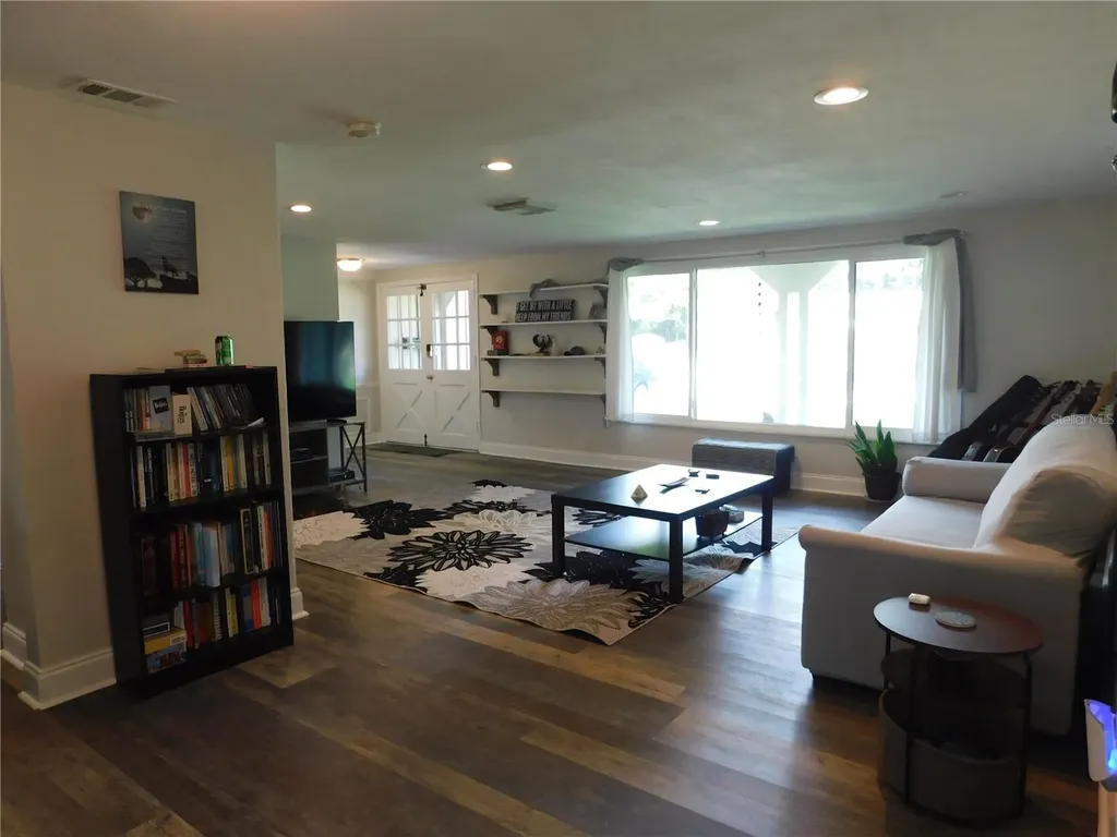 8020 Hunters Whip Row Hudson FL 34667