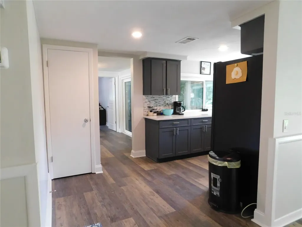 8020 Hunters Whip Row Hudson FL 34667