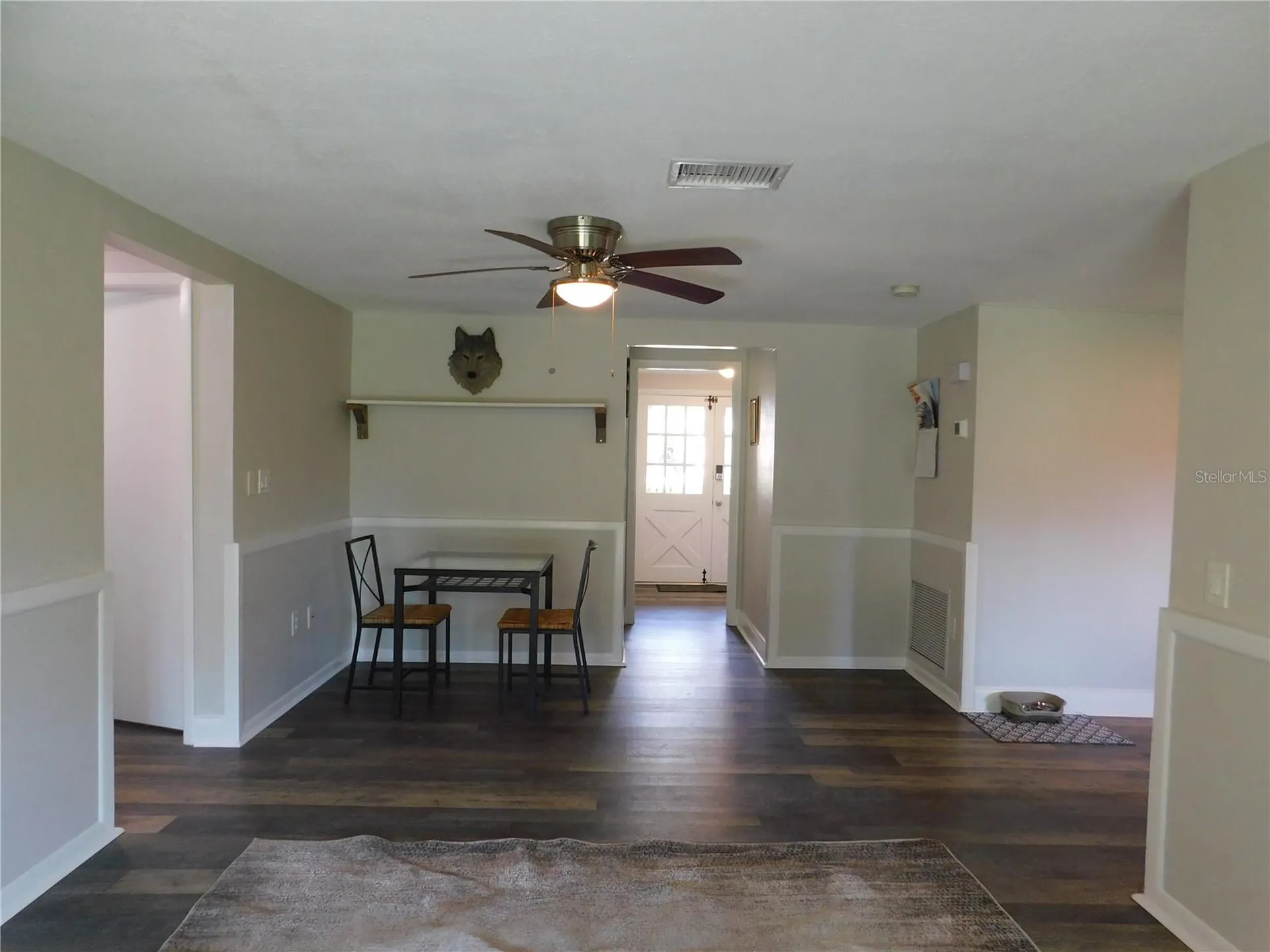 8020 Hunters Whip Row Hudson FL 34667