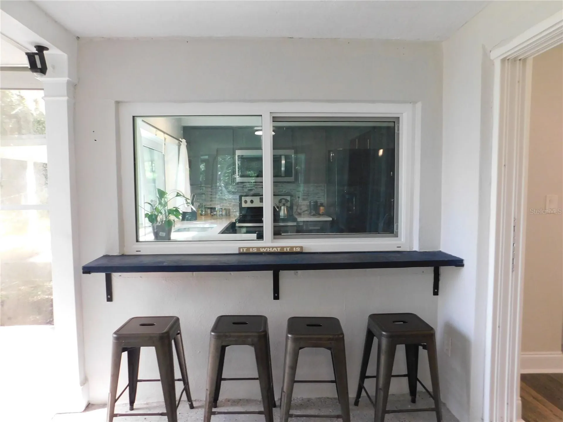 8020 Hunters Whip Row Hudson FL 34667