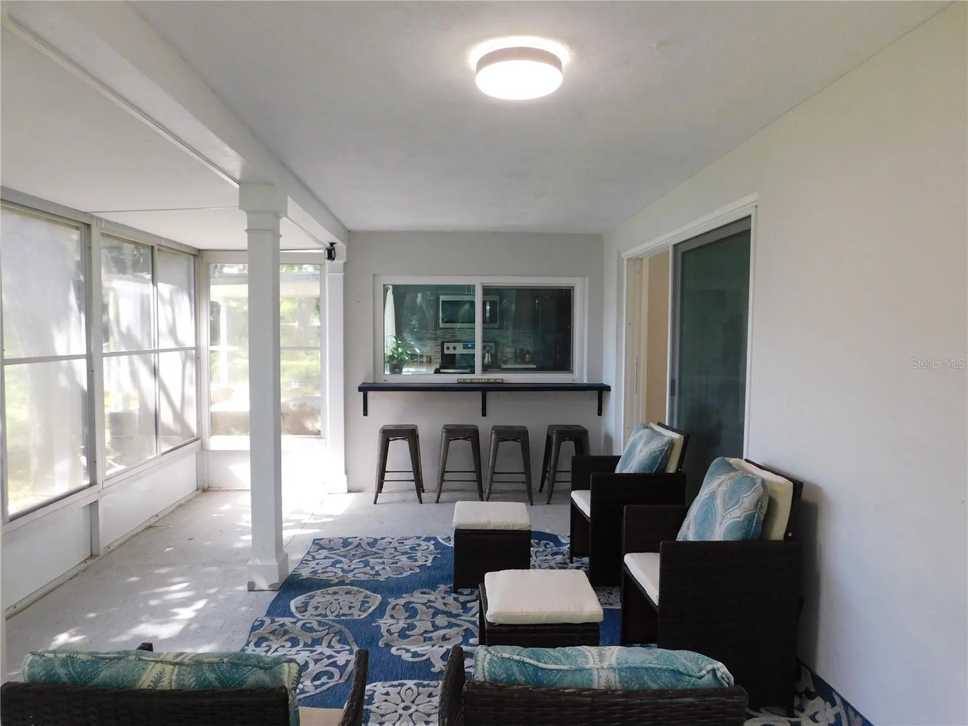 8020 Hunters Whip Row Hudson FL 34667