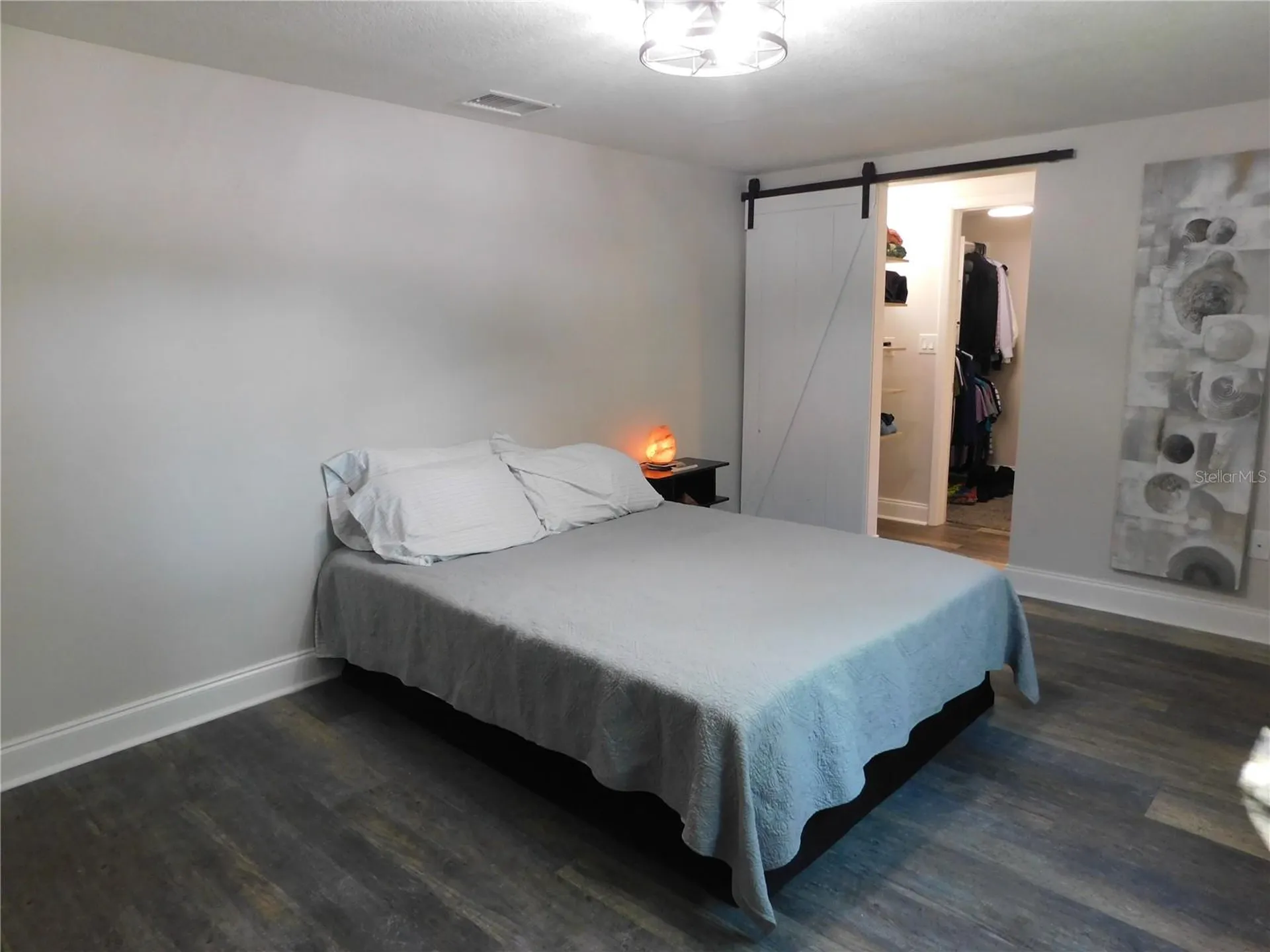 8020 Hunters Whip Row Hudson FL 34667