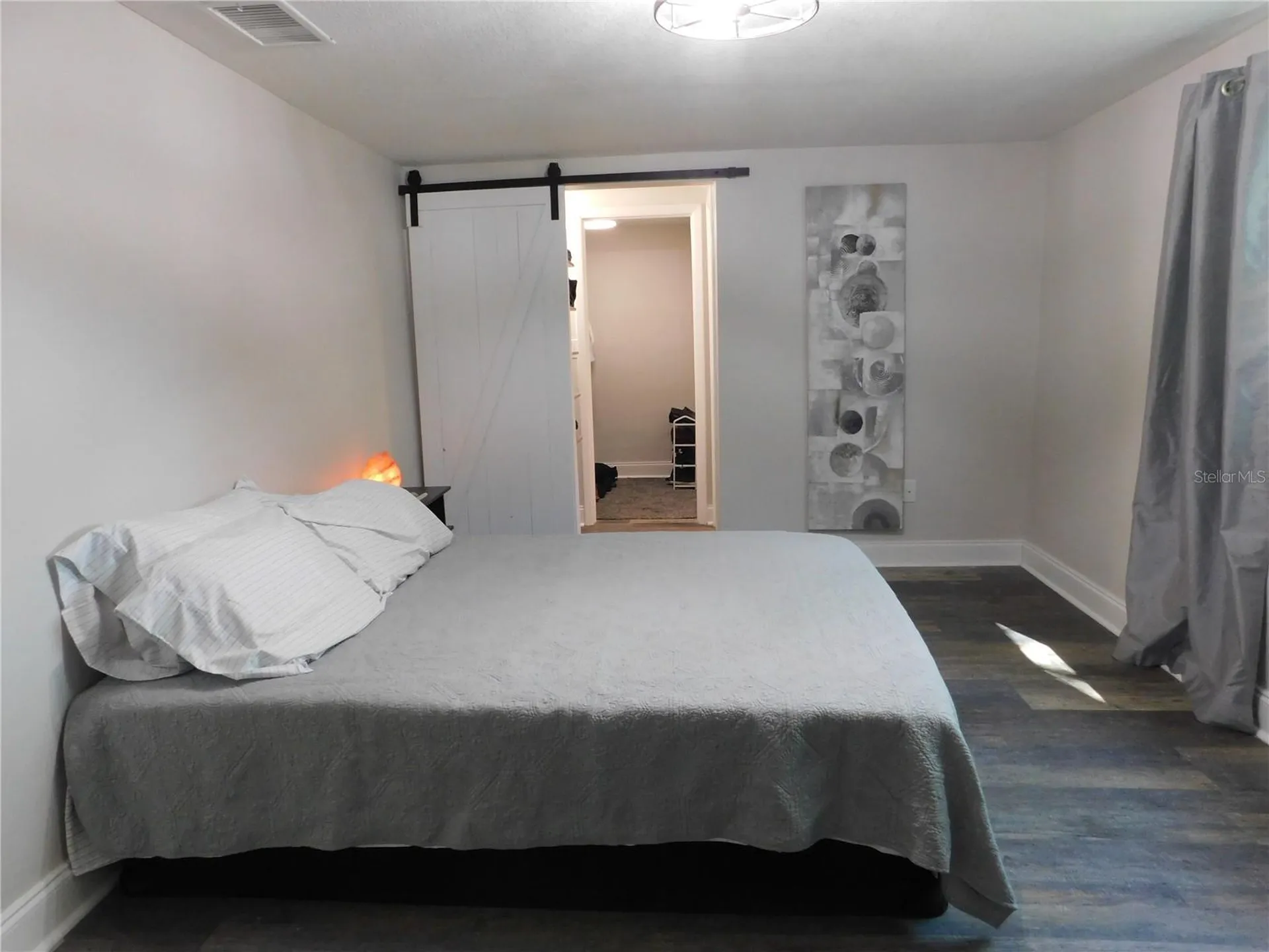 8020 Hunters Whip Row Hudson FL 34667