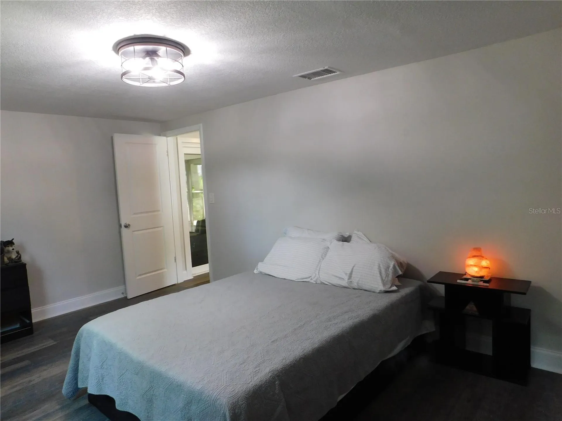 8020 Hunters Whip Row Hudson FL 34667