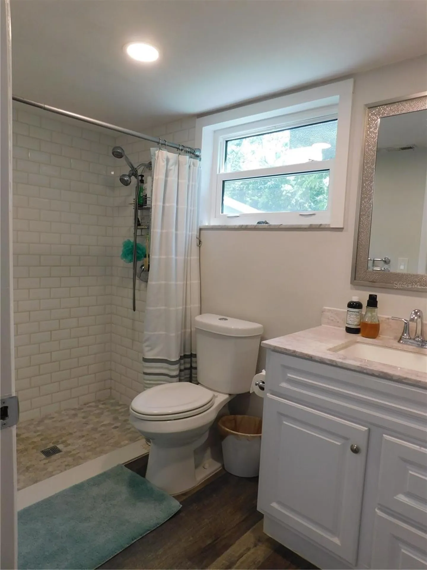 8020 Hunters Whip Row Hudson FL 34667