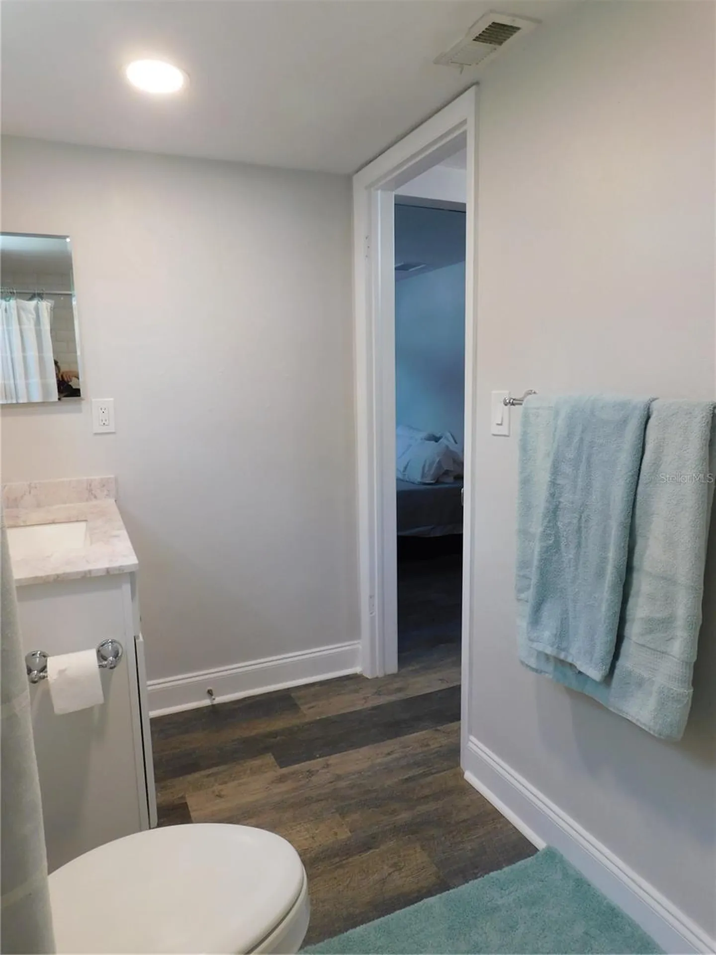 8020 Hunters Whip Row Hudson FL 34667