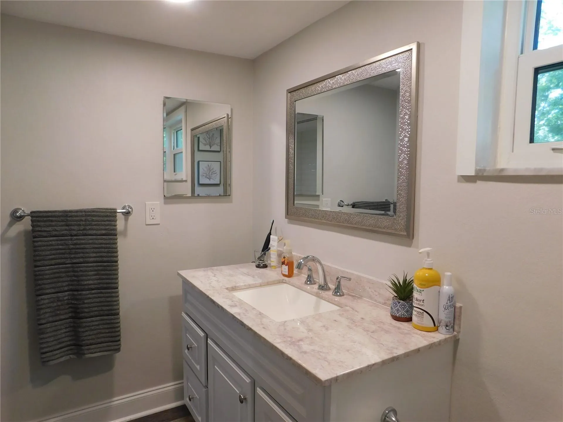 8020 Hunters Whip Row Hudson FL 34667