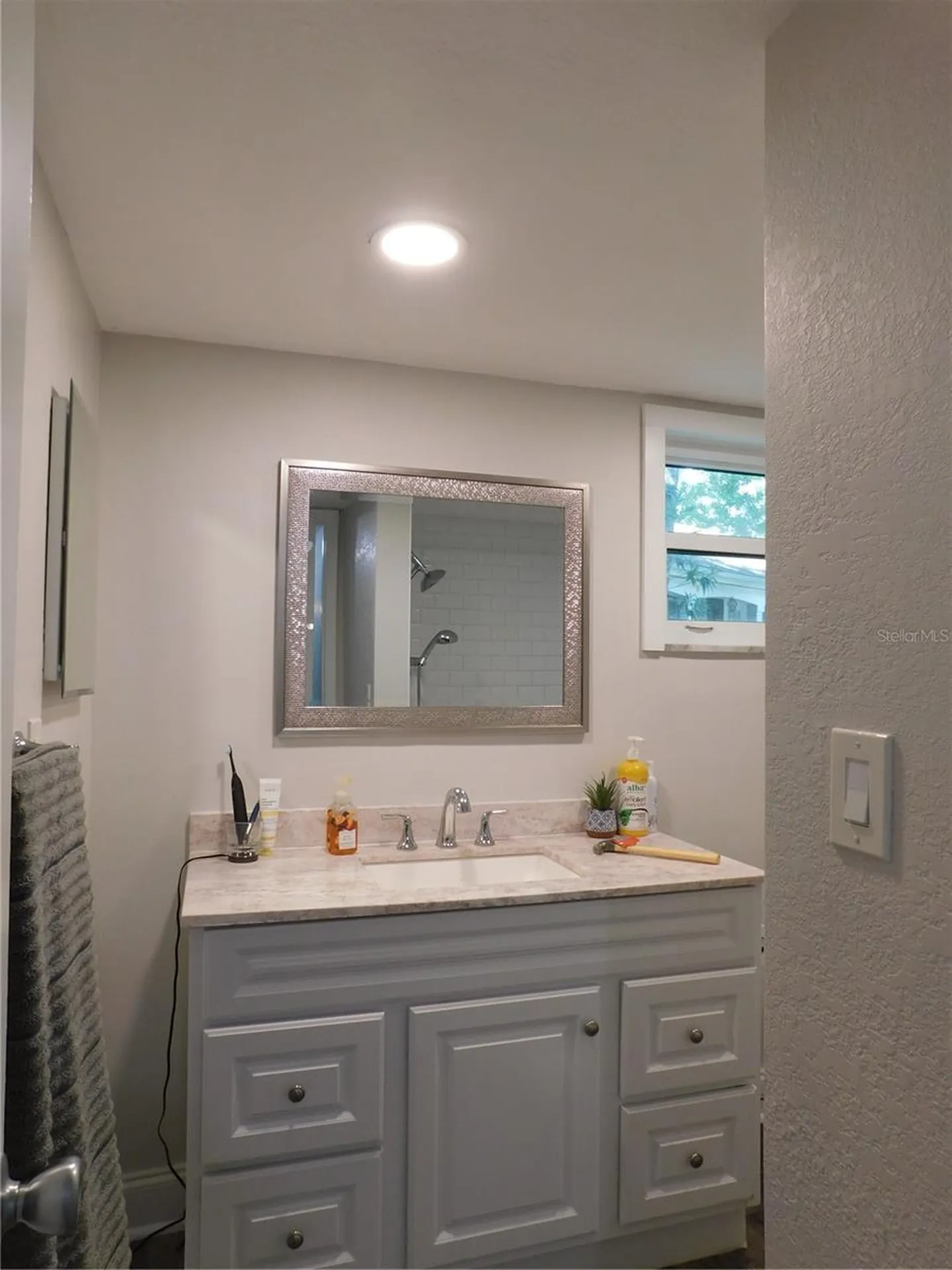 8020 Hunters Whip Row Hudson FL 34667