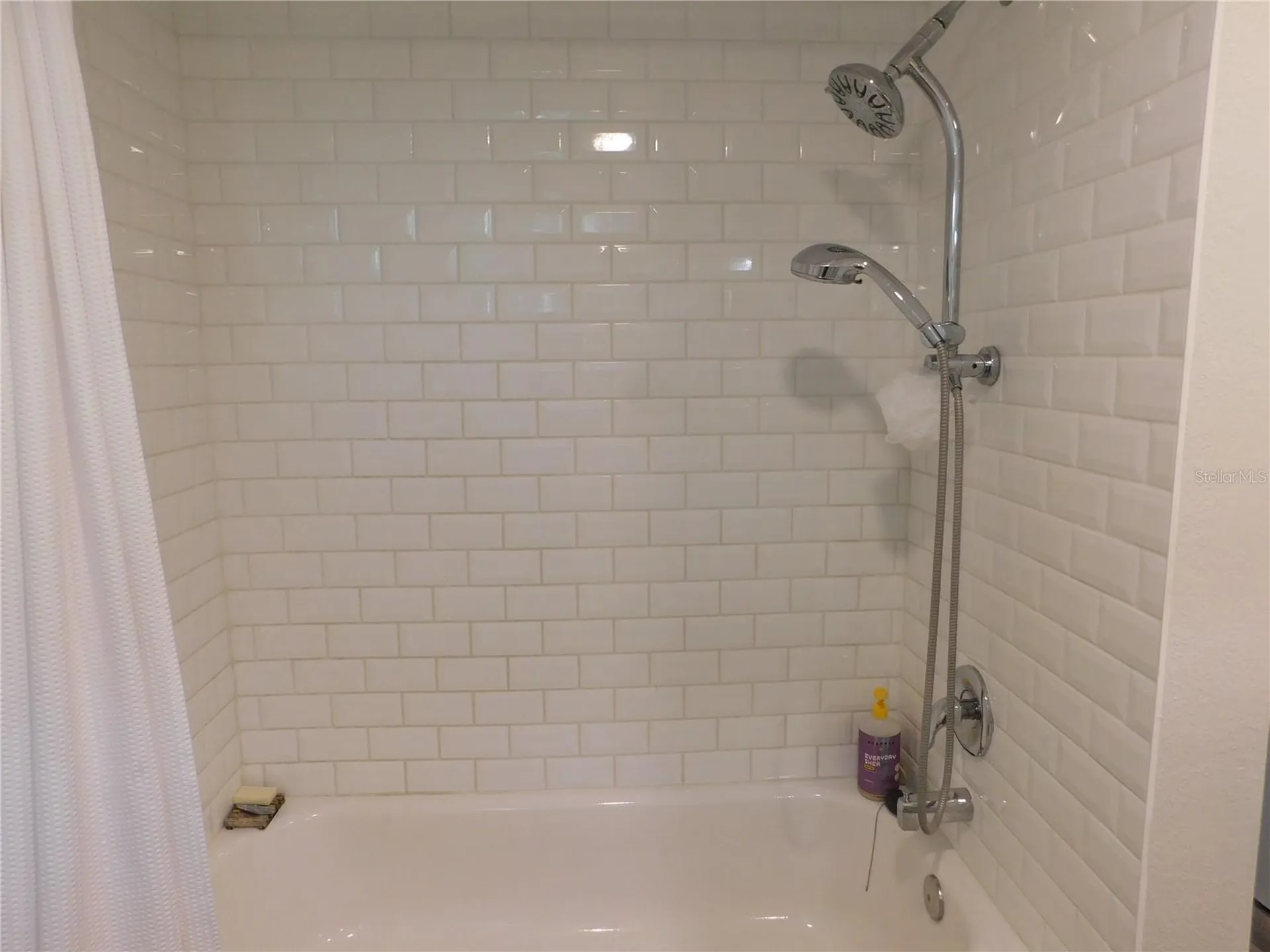 8020 Hunters Whip Row Hudson FL 34667