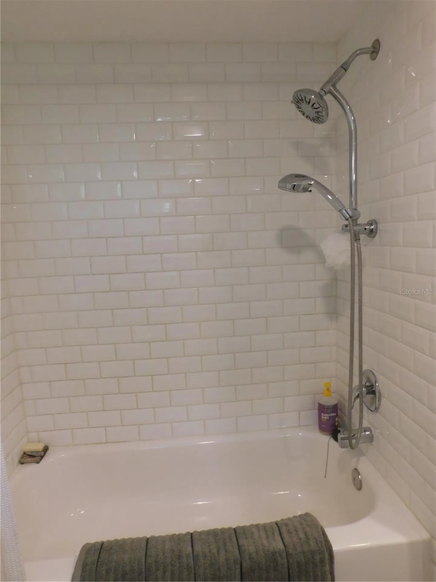 8020 Hunters Whip Row Hudson FL 34667