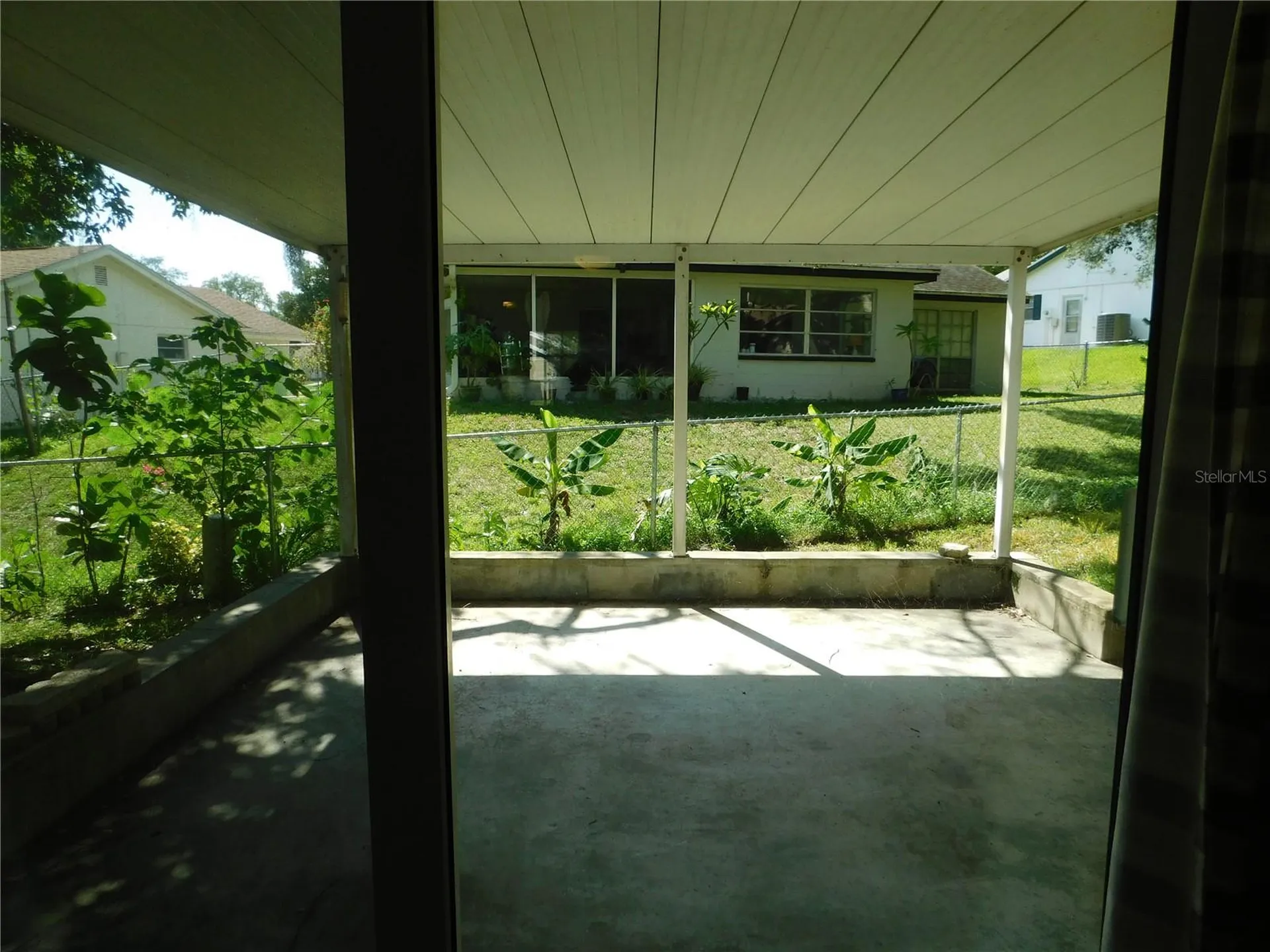8020 Hunters Whip Row Hudson FL 34667