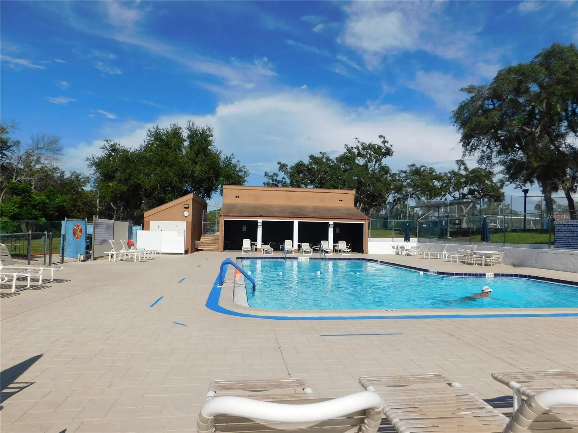 8020 Hunters Whip Row Hudson FL 34667