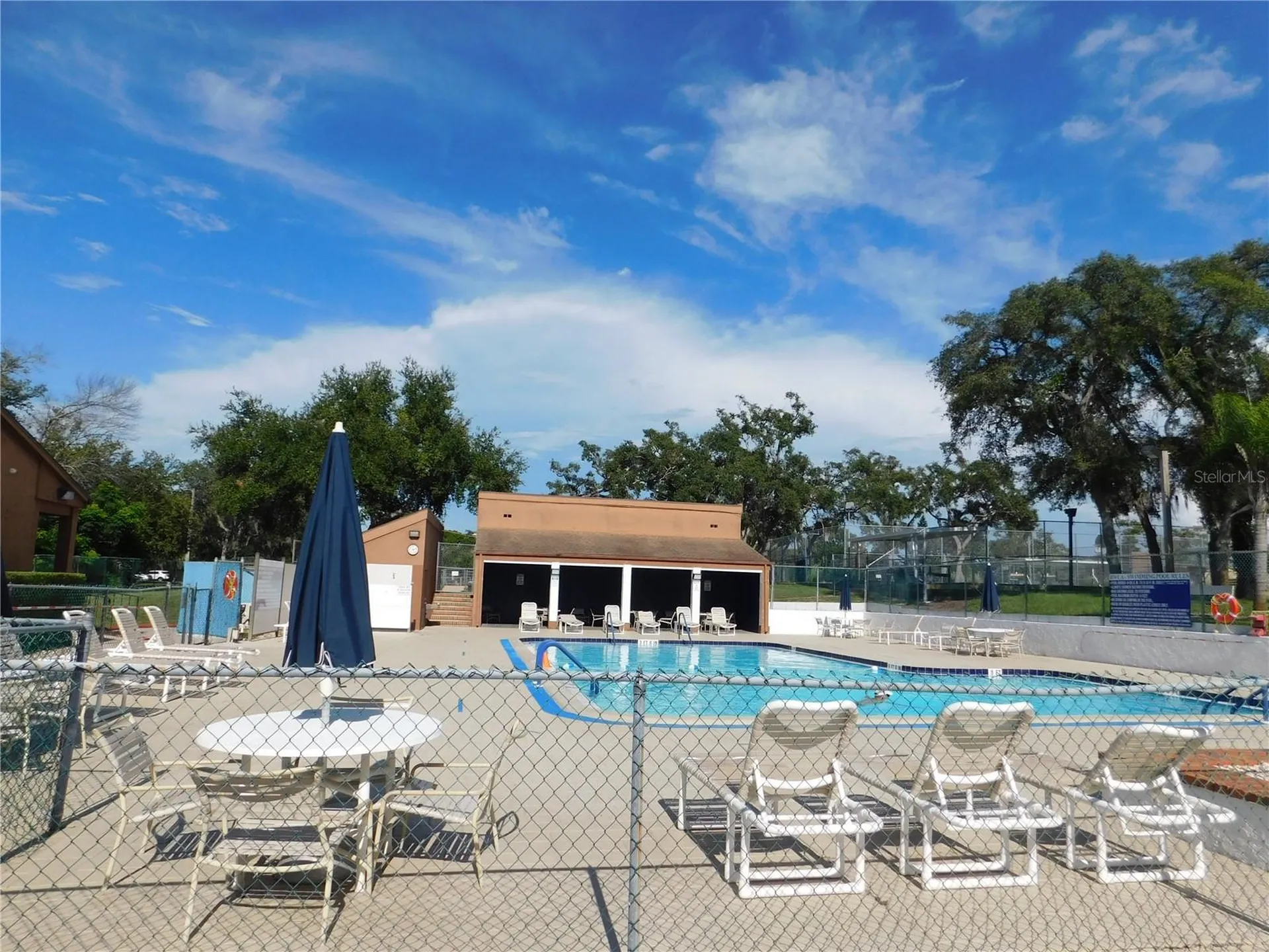 8020 Hunters Whip Row Hudson FL 34667
